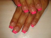 /album/fotogaleria/a2012-07-04-19-30-42-jpg/